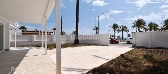 Villa T3 em Castellon, Spain N.º 123852 4