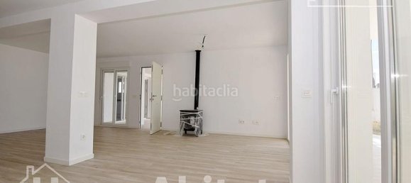 Villa T3 em Castellon, Spain N.º 123852 10