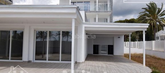 Villa T3 em Castellon, Spain N.º 123852 41