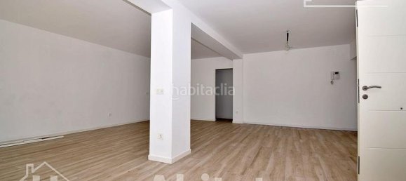 Villa T3 em Castellon, Spain N.º 123852 11