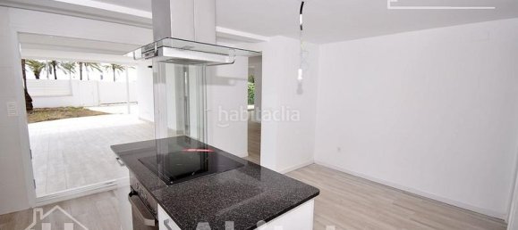 Villa T3 em Castellon, Spain N.º 123852 15