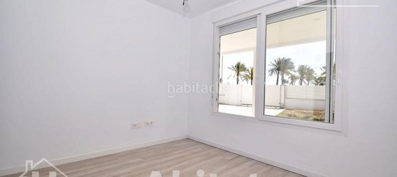 Villa T3 em Castellon, Spain N.º 123852 26