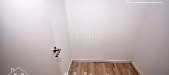 Villa T3 em Castellon, Spain N.º 123852 18