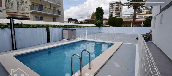 Villa T3 em Castellon, Spain N.º 123852 2