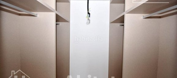 Villa T3 em Castellon, Spain N.º 123852 31