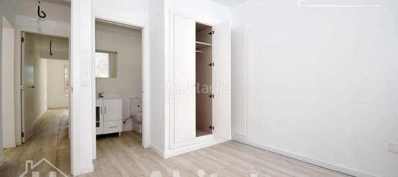 Villa T3 em Castellon, Spain N.º 123852 22