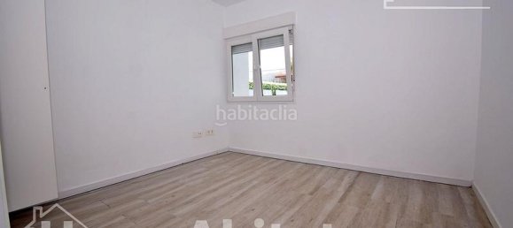 Villa T3 em Castellon, Spain N.º 123852 20