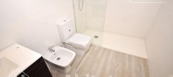 Villa T3 em Castellon, Spain N.º 123852 49