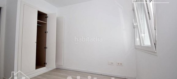 Villa T3 em Castellon, Spain N.º 123852 23