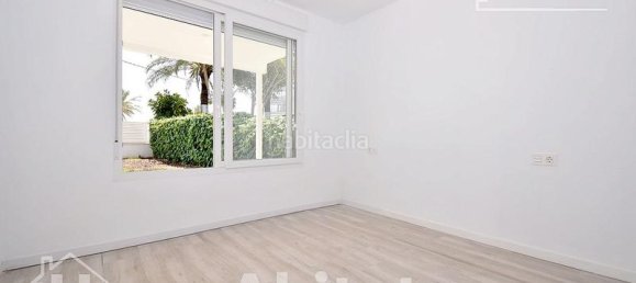 Villa T3 em Castellon, Spain N.º 123852 25