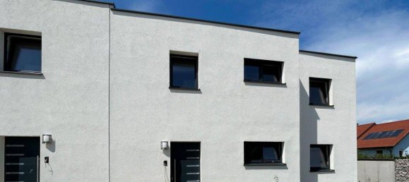 Adosado de 6 habitaciónes en Pucking, Austria No. 146391 3