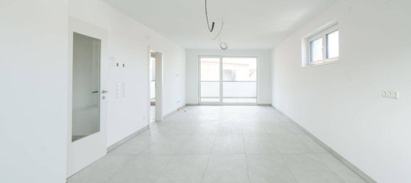 Adosado de 6 habitaciónes en Pucking, Austria No. 146391 17