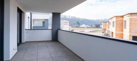 Adosado de 6 habitaciónes en Pucking, Austria No. 146391 25