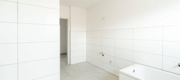 Adosado de 6 habitaciónes en Pucking, Austria No. 146391 27