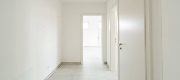 Adosado de 6 habitaciónes en Pucking, Austria No. 146391 4