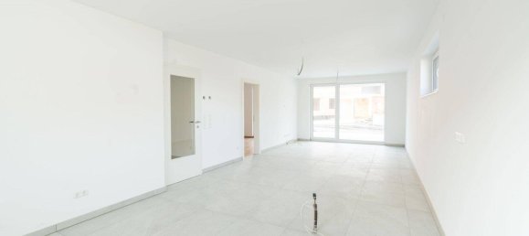 Adosado de 6 habitaciónes en Pucking, Austria No. 146391 8