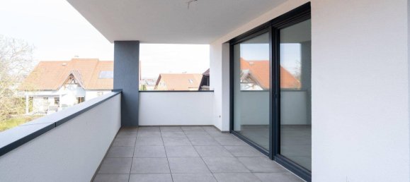 Adosado de 6 habitaciónes en Pucking, Austria No. 146391 23