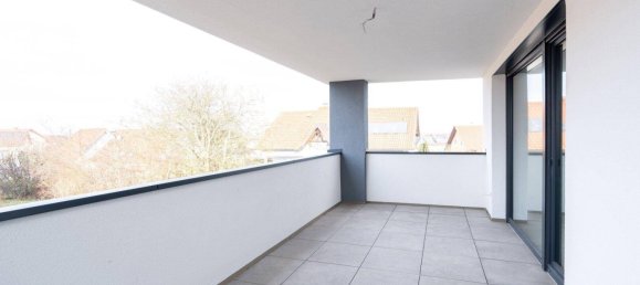 Adosado de 6 habitaciónes en Pucking, Austria No. 146391 24