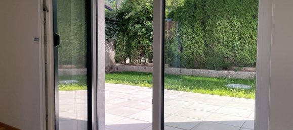 3 rooms Apartment in Liezen, Austria No. 88027 3