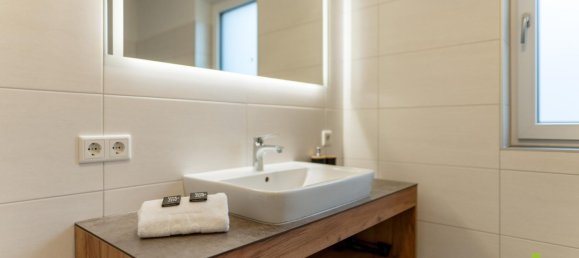 3 rooms Apartment in Liezen, Austria No. 88027 8