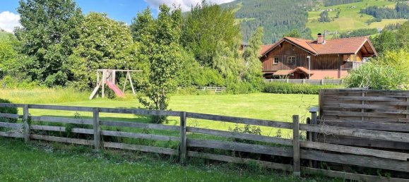 3 rooms Apartment in Liezen, Austria No. 88027 4