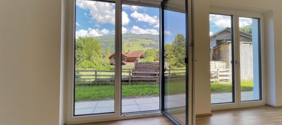 3 rooms Apartment in Liezen, Austria No. 88027 5