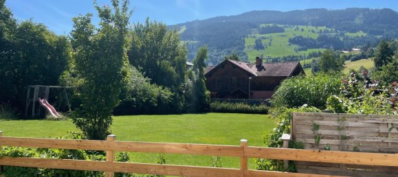 3 rooms Apartment in Liezen, Austria No. 88027 2