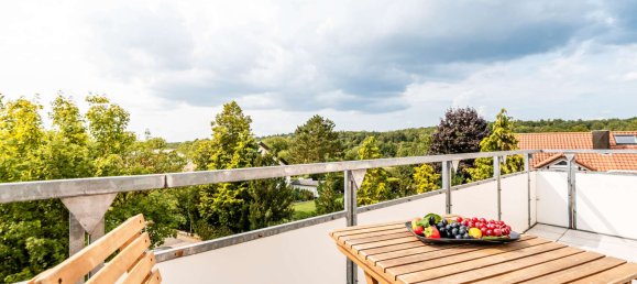 2 bedrooms Apartment in Heilbronn, Germany No. 267581 4