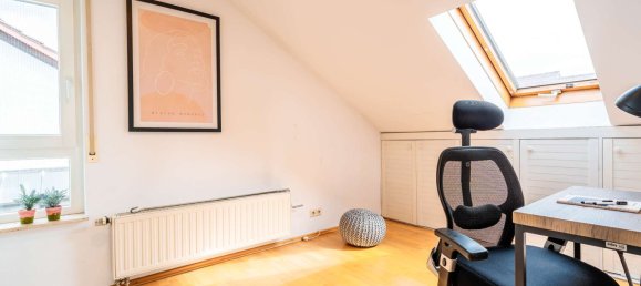 2 bedrooms Apartment in Heilbronn, Germany No. 267581 6