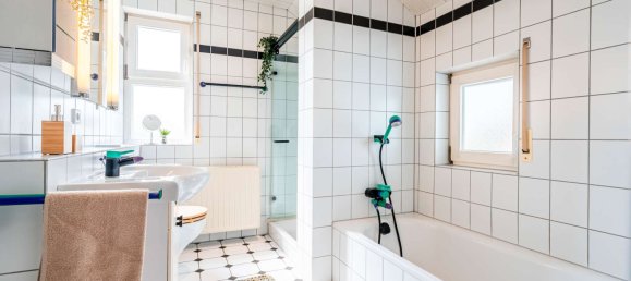 2 bedrooms Apartment in Heilbronn, Germany No. 267581 8