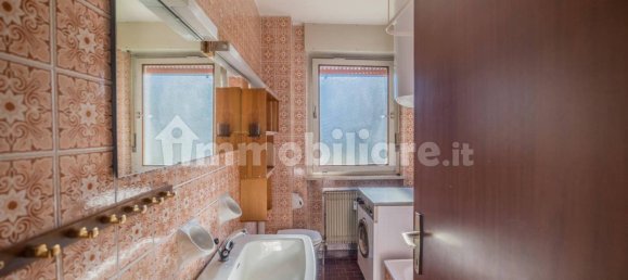 2 bedrooms Apartment in Trentino-Alto Adige, Italy No. 83536 9