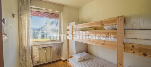 2 bedrooms Apartment in Trentino-Alto Adige, Italy No. 83536 8