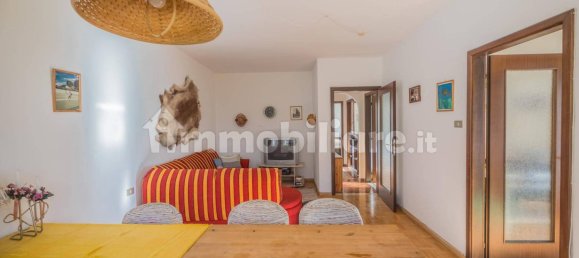 2 bedrooms Apartment in Trentino-Alto Adige, Italy No. 83536 4