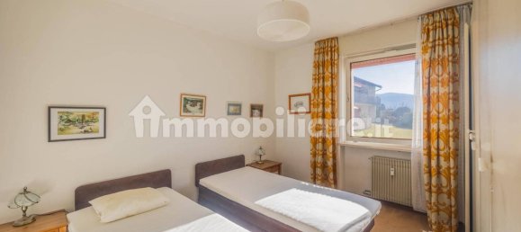 2 bedrooms Apartment in Trentino-Alto Adige, Italy No. 83536 6