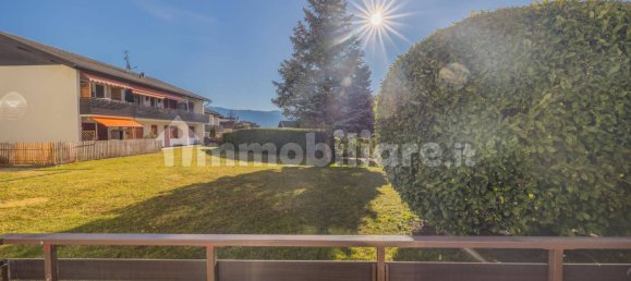 2 bedrooms Apartment in Trentino-Alto Adige, Italy No. 83536 11