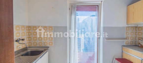 2 bedrooms Apartment in Trentino-Alto Adige, Italy No. 83536 5
