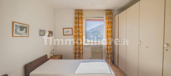 2 bedrooms Apartment in Trentino-Alto Adige, Italy No. 83536 7