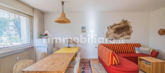2 bedrooms Apartment in Trentino-Alto Adige, Italy No. 83536 2
