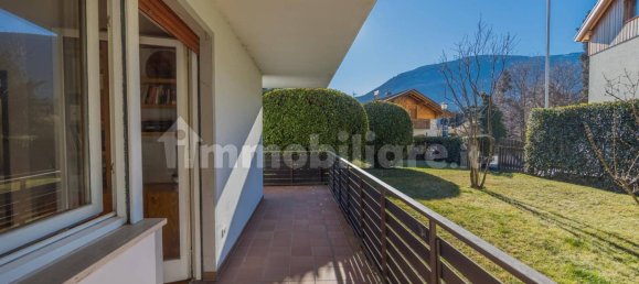 2 bedrooms Apartment in Trentino-Alto Adige, Italy No. 83536 10