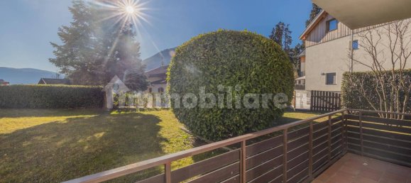 2 bedrooms Apartment in Trentino-Alto Adige, Italy No. 83536 12