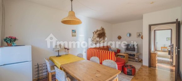 2 bedrooms Apartment in Trentino-Alto Adige, Italy No. 83536 3