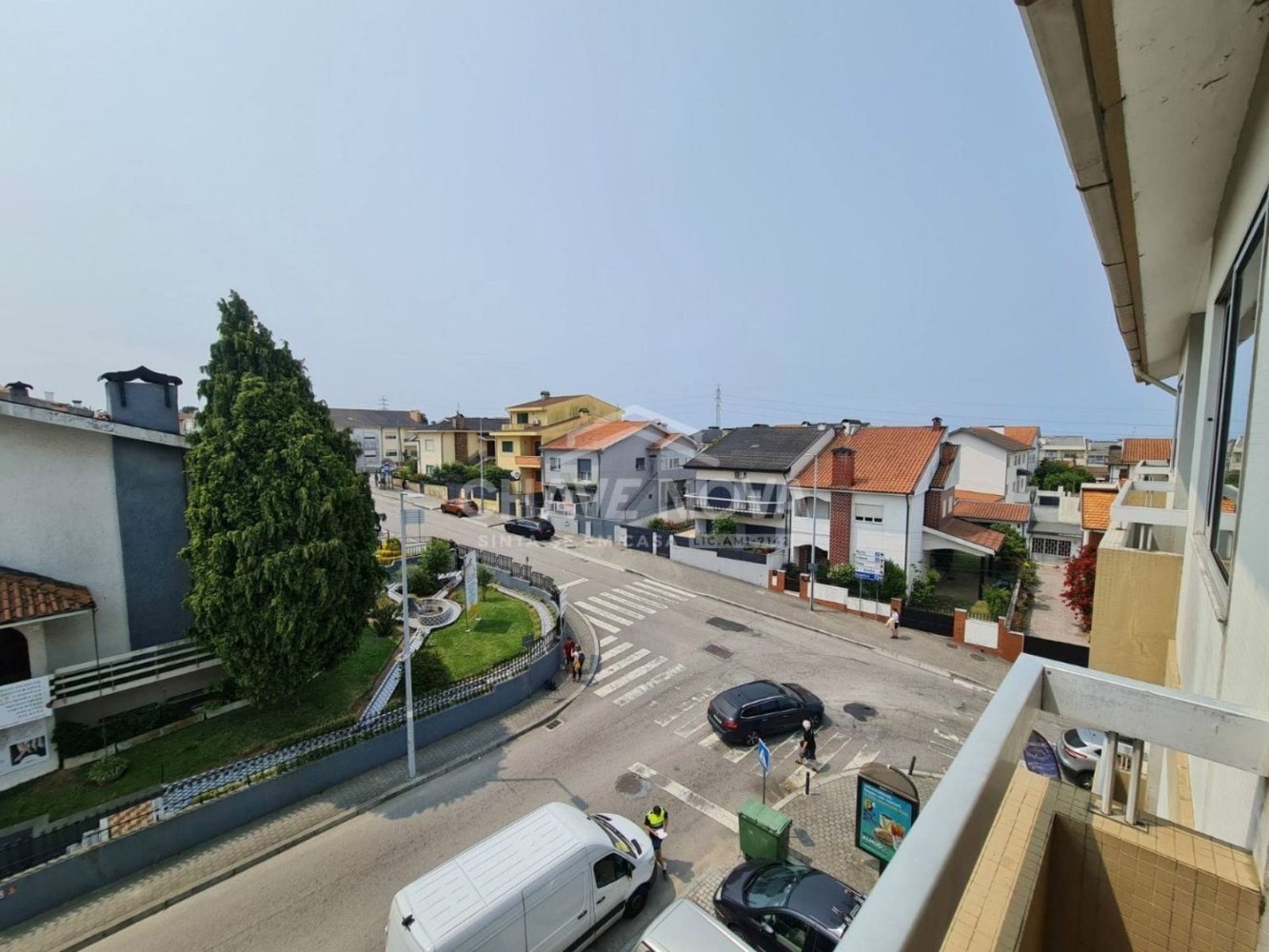 3 bedrooms Apartment in Vila Nova de Gaia, Portugal No. 192298