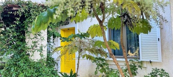 1 chambre villa à vendre à Corfu, Central Corfu and Diapontian Islands, Corfu, Ionian Islands, Peloponnese, Western Greece and the Ionian, Greece № 8254 11