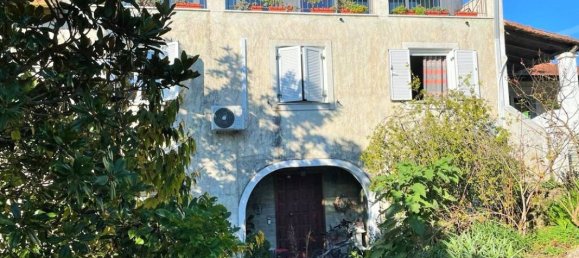 1 chambre villa à vendre à Corfu, Central Corfu and Diapontian Islands, Corfu, Ionian Islands, Peloponnese, Western Greece and the Ionian, Greece № 8254 4