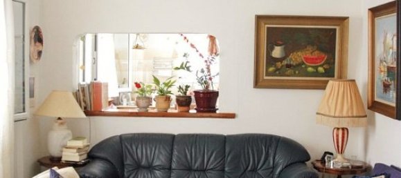 1 bedroom Villa in Corfu, Greece No. 8254 7