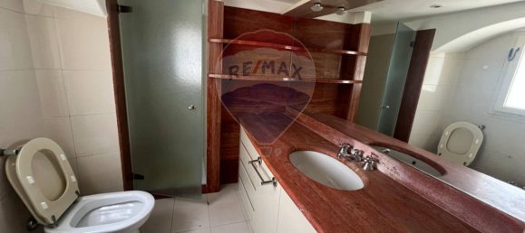 10 Schlafzimmer Wohnung in Matera, Italy, Nr. 325906 47