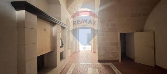 10 Schlafzimmer Wohnung in Matera, Italy, Nr. 325906 11