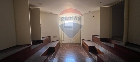 10 Schlafzimmer Wohnung in Matera, Italy, Nr. 325906 3