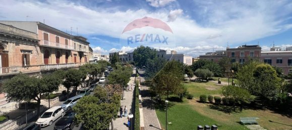 10 Schlafzimmer Wohnung in Matera, Italy, Nr. 325906 41