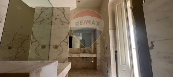 10 Schlafzimmer Wohnung in Matera, Italy, Nr. 325906 43